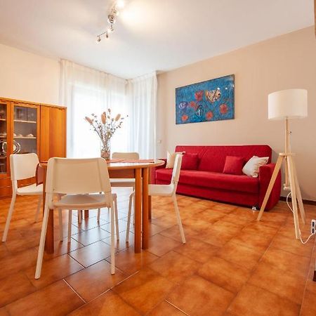 Апартаменты Casa Del Pordenone Кортемаджоре Экстерьер фото