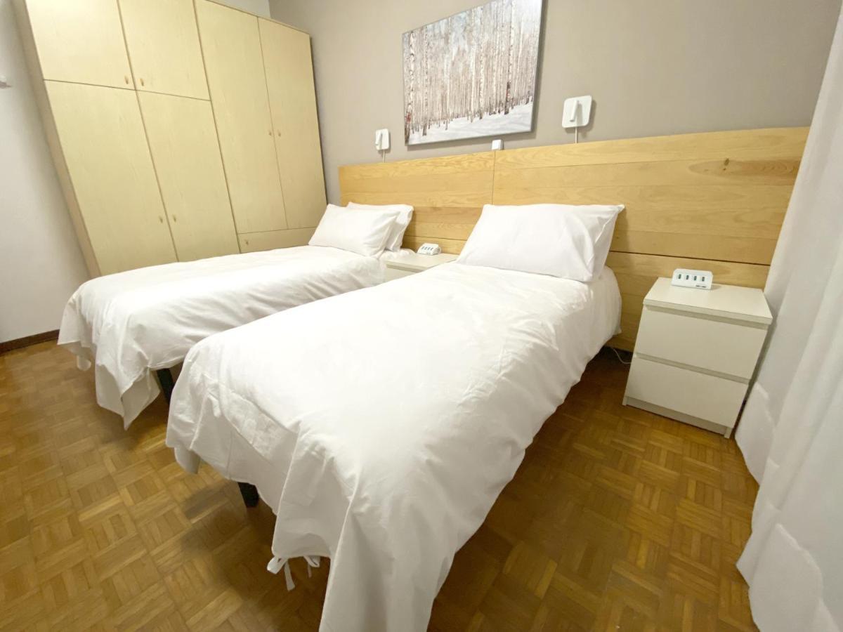 Апартаменты Casa Del Pordenone Кортемаджоре Экстерьер фото