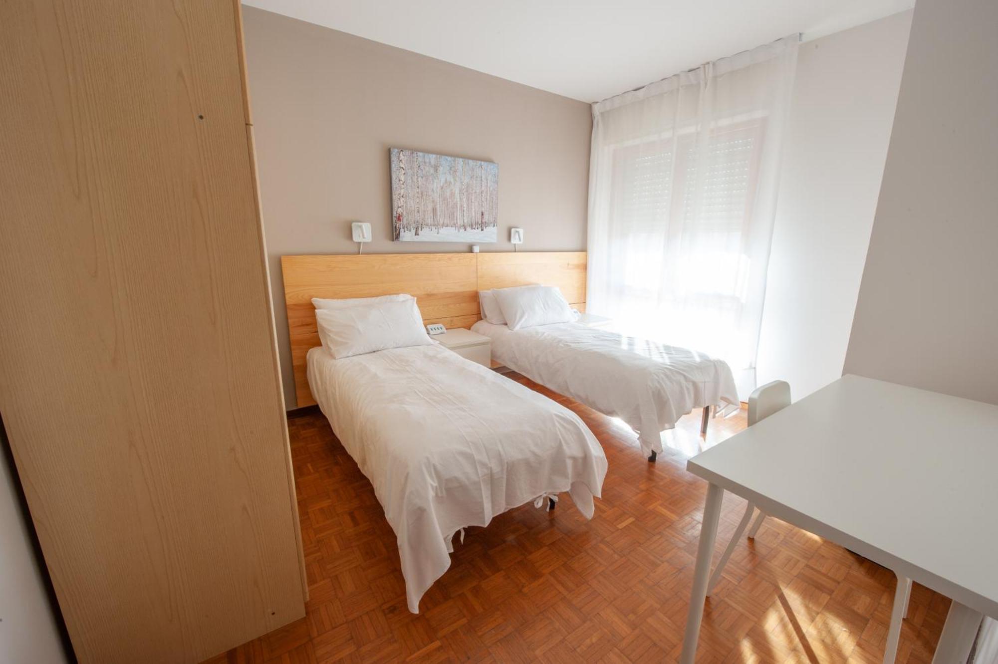 Апартаменты Casa Del Pordenone Кортемаджоре Экстерьер фото